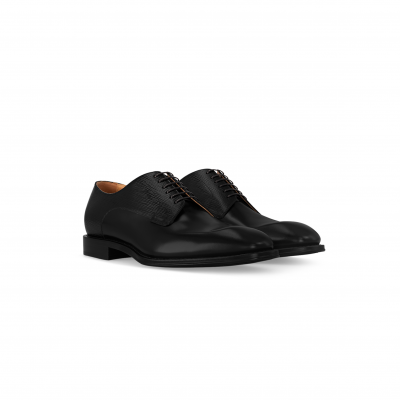 LOUIS VUITTON KENSINGTON DERBY 1A8WCE
